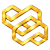 MySmartGold logo